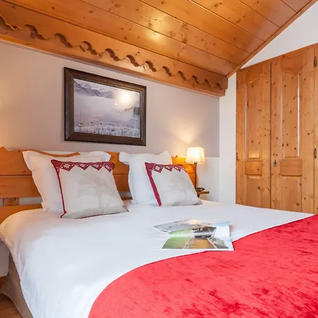 Pierre & Premium Les Fermes Du Soleil 4*